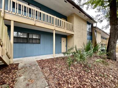Main picture of Brandywine Apartments