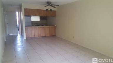 Main picture of 390 S 7th St