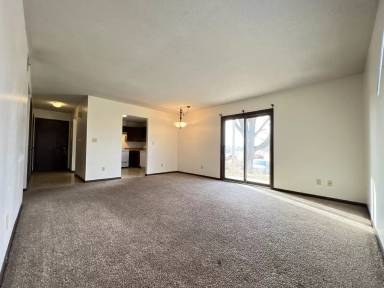 Main picture of T.L.: 1110 3rd Street