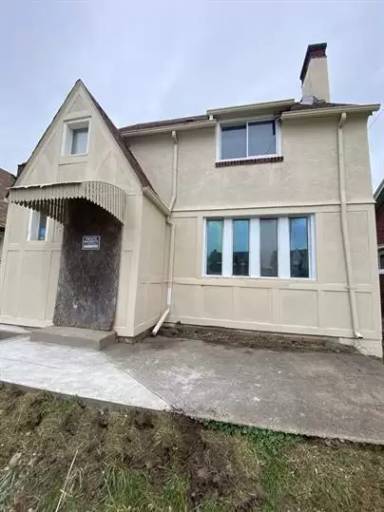 Main picture of 12645 Mendota St