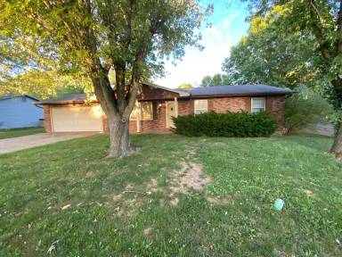 Main picture of 1962 S El Centro Ct