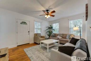 Main picture of 2236 Bailey Dr