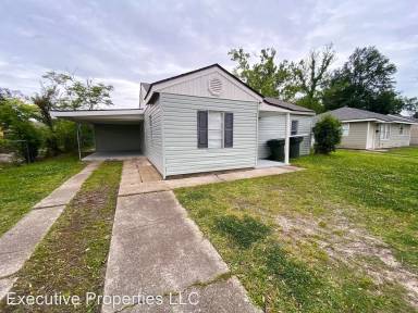 Main picture of 3605 W Roosevelt St