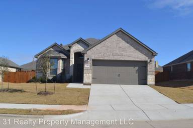 Main picture of 703 Dripping Springs Ln