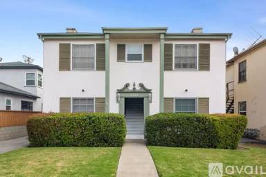 Main picture of 2632 S Sepulveda Blvd