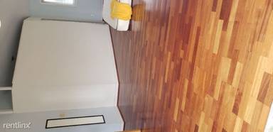 Main picture of 13251 SW 113th Ter