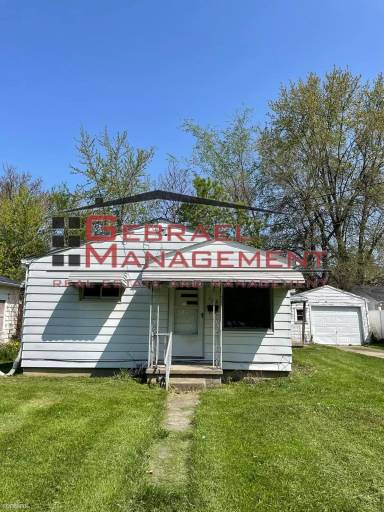 Main picture of 726 Neubert Ave