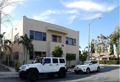Main picture of 3128 E Colorado St
