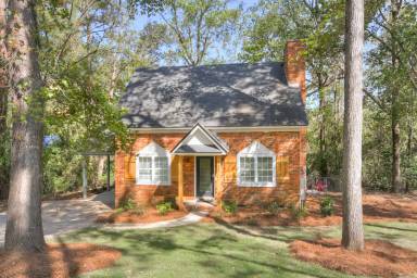 Main picture of 4227 Waylon Dr