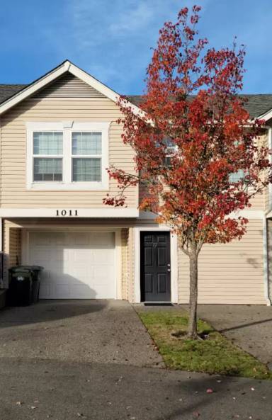 Main picture of 1011 109th Street Ct E
