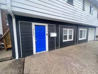 Main picture of 312 S State - 3