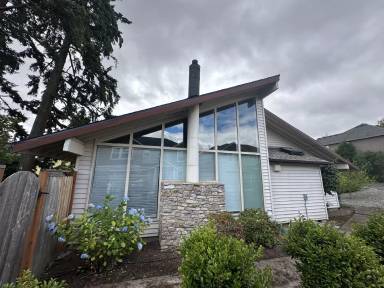 Main picture of 7730 SW Eaker Pl