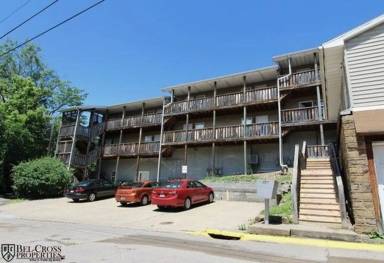 Main picture of 357 Dille St