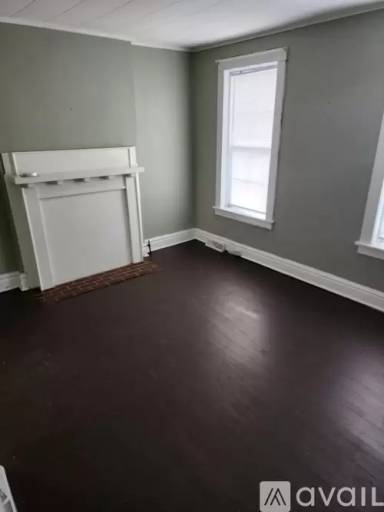 Main picture of 823-825 Market St Apartments