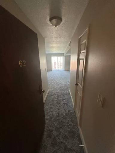 Main picture of 7100 Van Dorn St