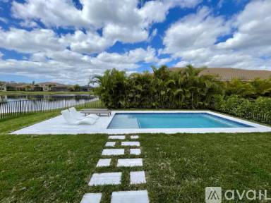 Main picture of 10090 Chesapeake Bay Dr