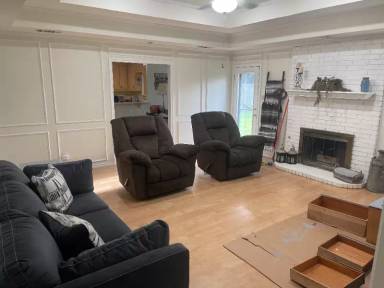 Main picture of 1502 Southfork Dr