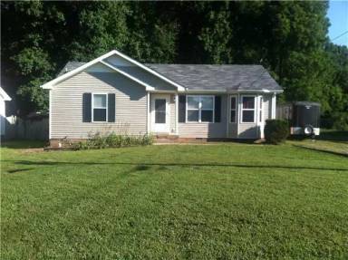 Main picture of 763 Spees Dr