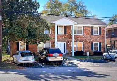 Main picture of 1716 Bonnyville Blvd