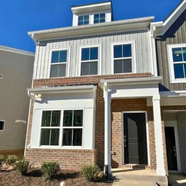 Main picture of 224 Chesapeake Commons St