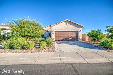 Main picture of 5429 W Victory Way