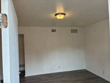 Main picture of 4117 Pinecroft Dr