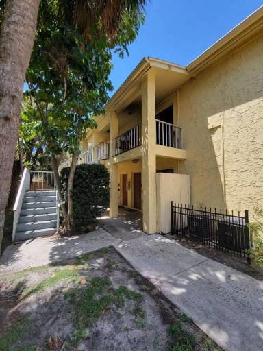 Main picture of 7604 Nacido Ct