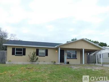 Main picture of 302 Ogden St