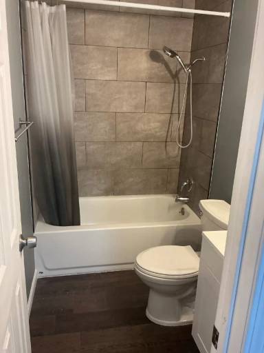 Main picture of 800 Yucca Dr