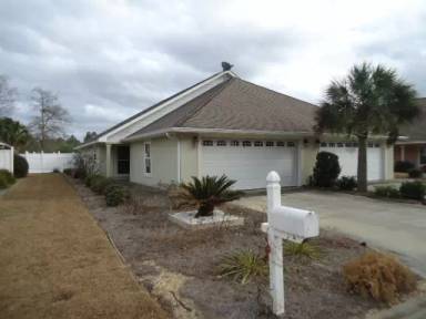 Main picture of 116 Hannah Dr