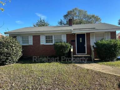 Main picture of 508 Kings Mountain St