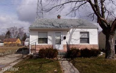 Main picture of 502 Montana Ave