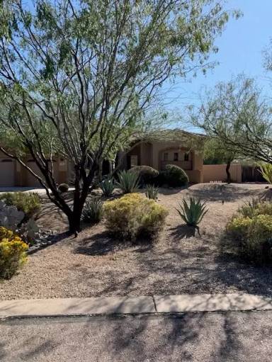 Main picture of 3717 E Villa Cassandra Way