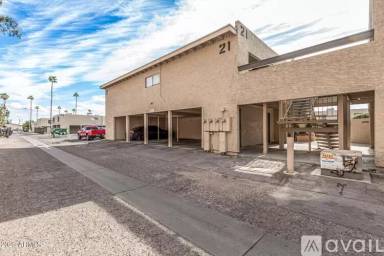 Main picture of 40415 N 43rd Ave