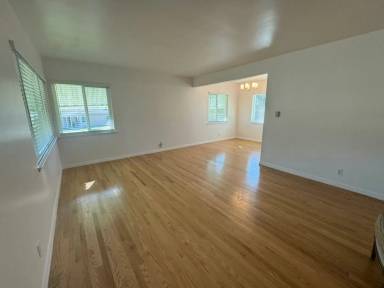 Main picture of 11925 Goldendale Dr