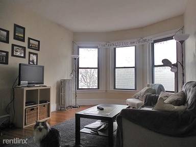 Main picture of 40 Cedar St
