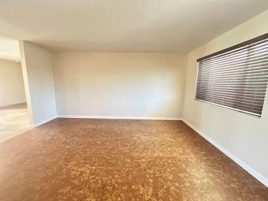 Main picture of 1443 S Beck Ave