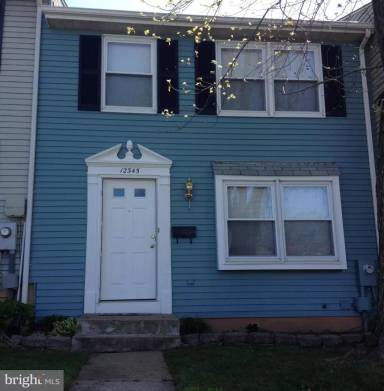 Main picture of 12345 Boncrest Dr