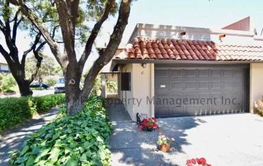 Main picture of 45 Grande Paseo
