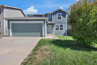 Main picture of 16359 E Phillips Dr