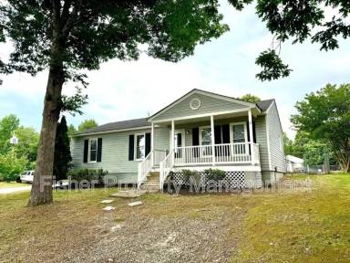 Main picture of 5248 Oakforest Dr