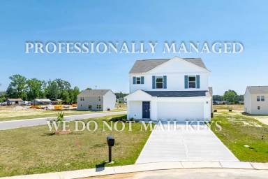 Main picture of 109 Ferry Ct