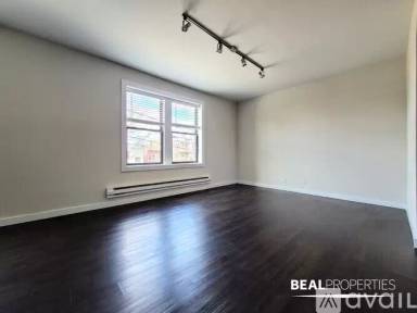 Main picture of 2420 N Kedzie Blvd