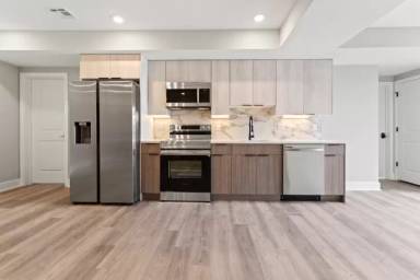 Main picture of 520 N 37th St