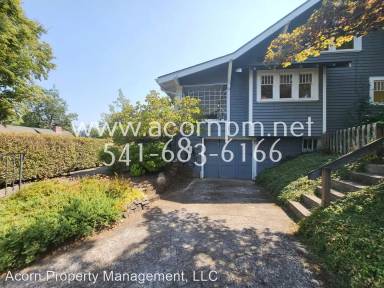 Main picture of 1828 Longview St