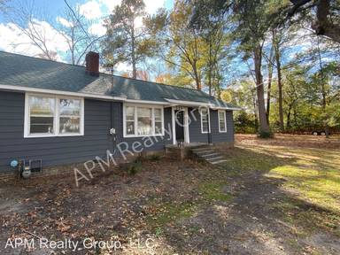 Main picture of 2009 Holland St