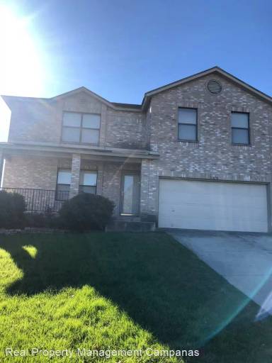 Main picture of 15830 Kenna Mist