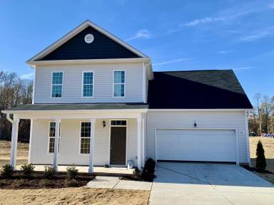 Main picture of 30 Engelman Ct