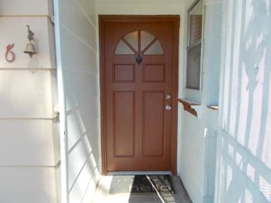 Main picture of 6236 Silverfield Dr