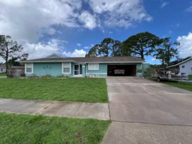 Main picture of 7593 Mayland St